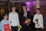 Zdjęcie:  style=